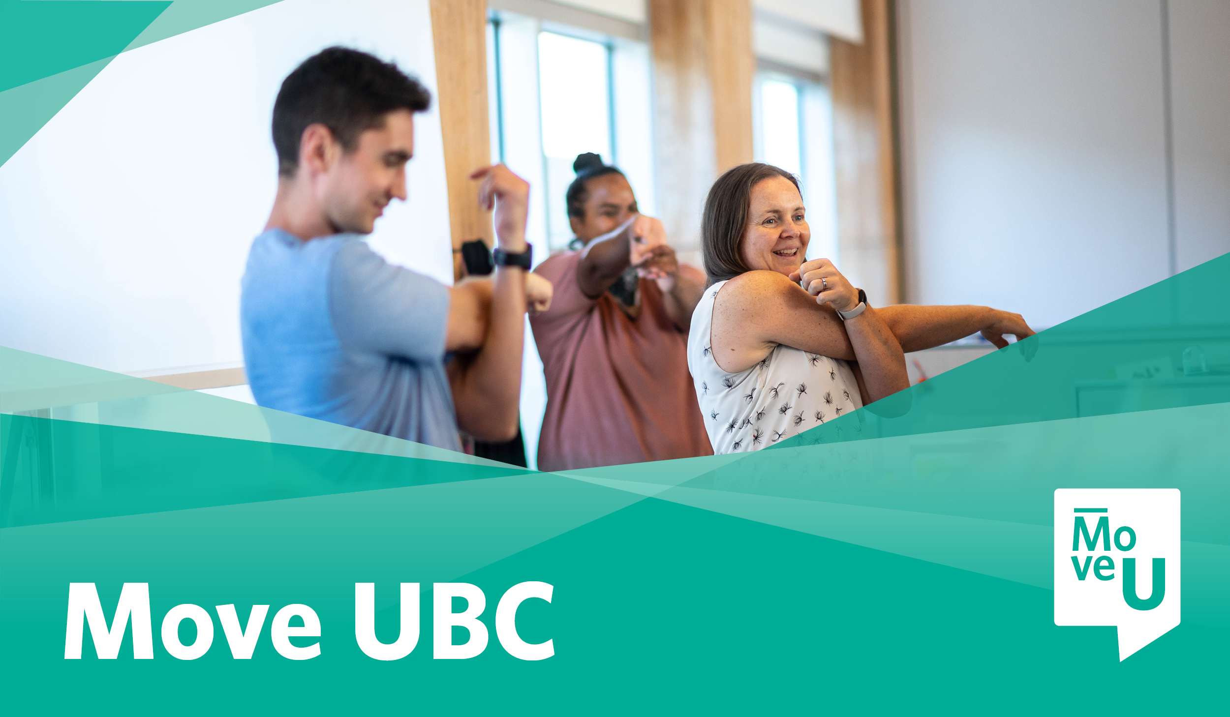 Move UBC – February 2023
