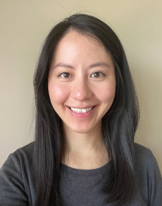 Meet our New Students – March 2023