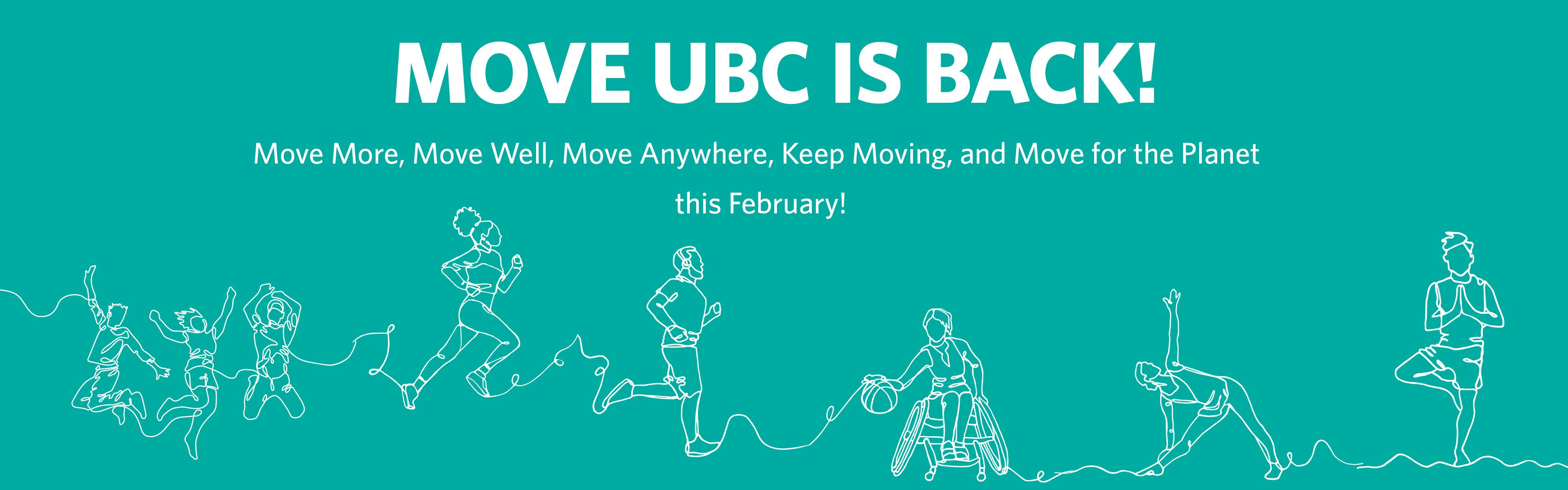 Move UBC – February 2024